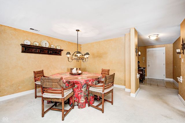 8751 Jaffa Court East Drive 13, Indianapolis, IN 46260