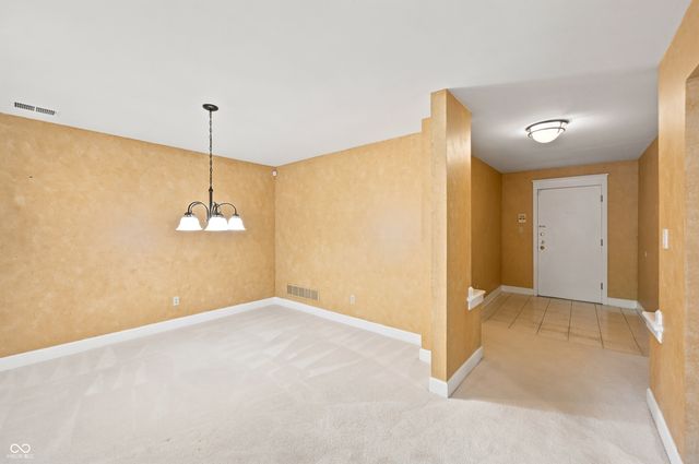 8751 Jaffa Court East Drive 13, Indianapolis, IN 46260