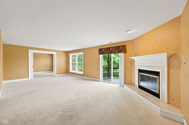 8751 Jaffa Court East Drive 13, Indianapolis, IN 46260