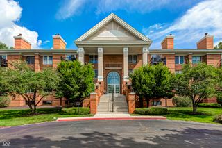 8751 Jaffa Court East Drive 13, Indianapolis, IN 46260