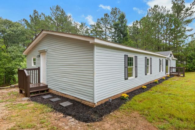 133 Sioux Road, Gaffney, SC 29341