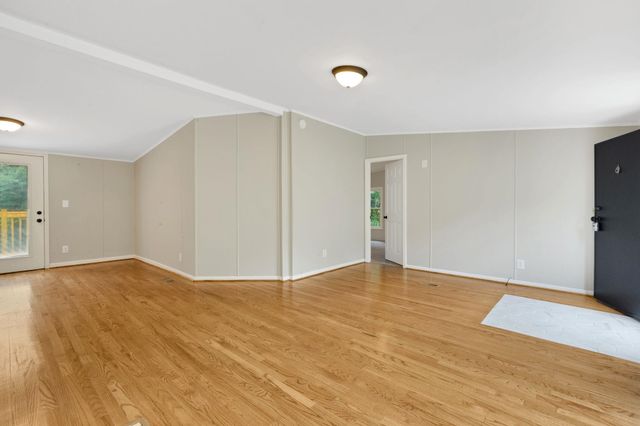 133 Sioux Road, Gaffney, SC 29341