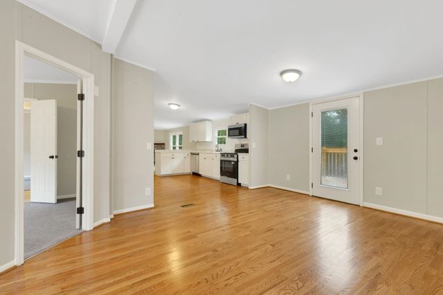 133 Sioux Road, Gaffney, SC 29341