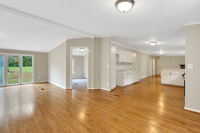 133 Sioux Road, Gaffney, SC 29341