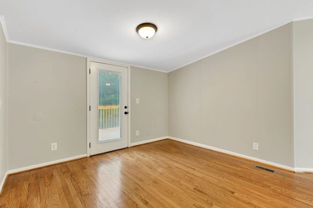 133 Sioux Road, Gaffney, SC 29341