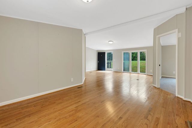 133 Sioux Road, Gaffney, SC 29341