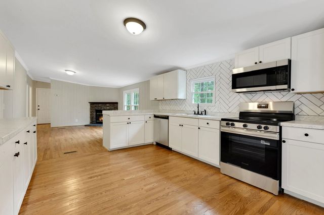 133 Sioux Road, Gaffney, SC 29341