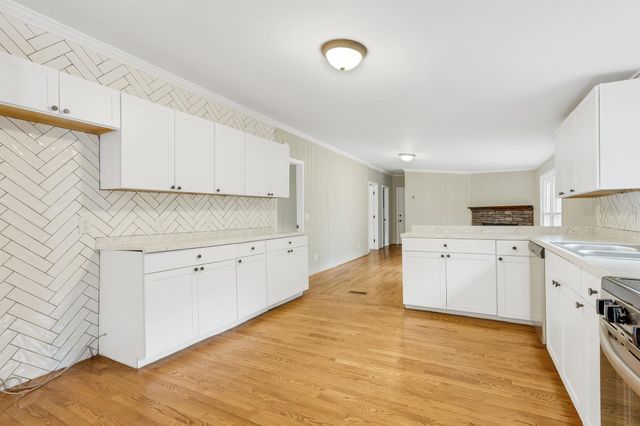 133 Sioux Road, Gaffney, SC 29341