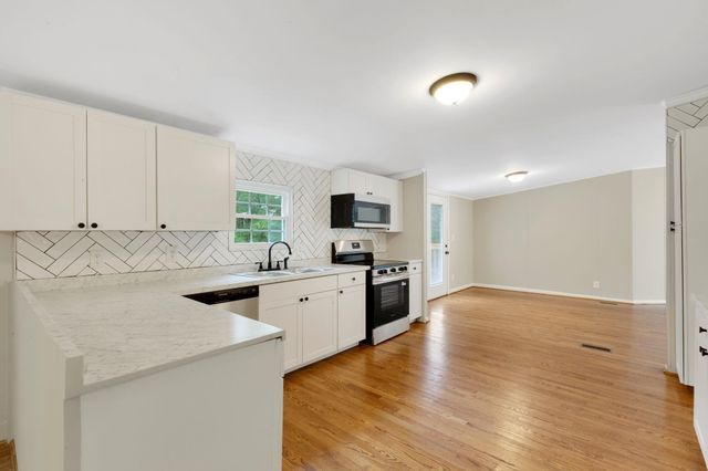 133 Sioux Road, Gaffney, SC 29341