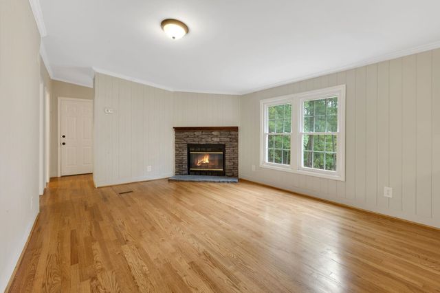 133 Sioux Road, Gaffney, SC 29341