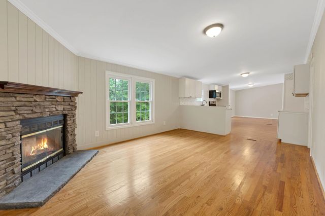 133 Sioux Road, Gaffney, SC 29341