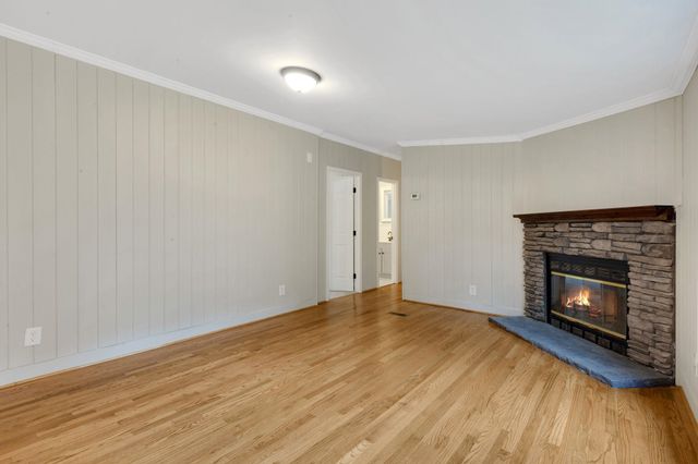 133 Sioux Road, Gaffney, SC 29341