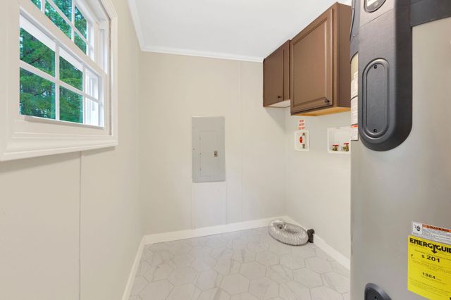 133 Sioux Road, Gaffney, SC 29341