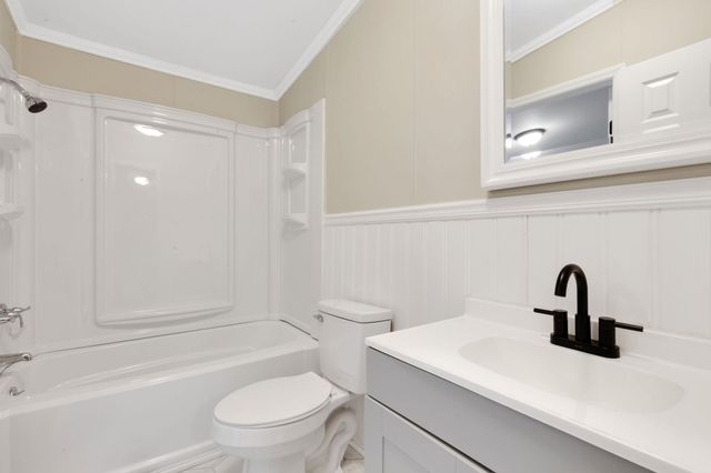 133 Sioux Road, Gaffney, SC 29341