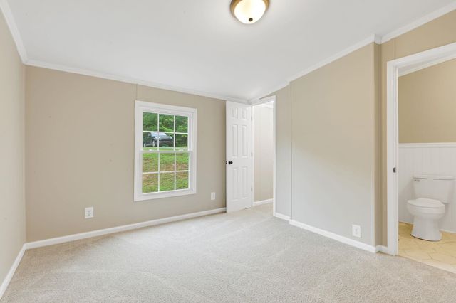 133 Sioux Road, Gaffney, SC 29341