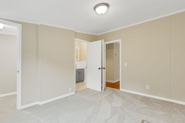 133 Sioux Road, Gaffney, SC 29341