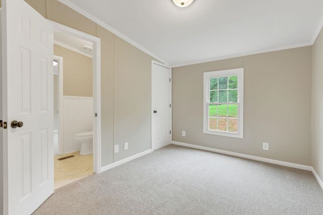 133 Sioux Road, Gaffney, SC 29341