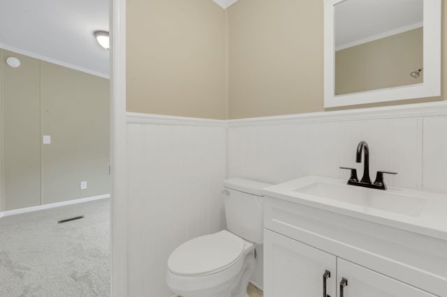 133 Sioux Road, Gaffney, SC 29341