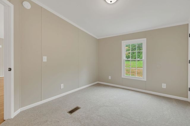 133 Sioux Road, Gaffney, SC 29341