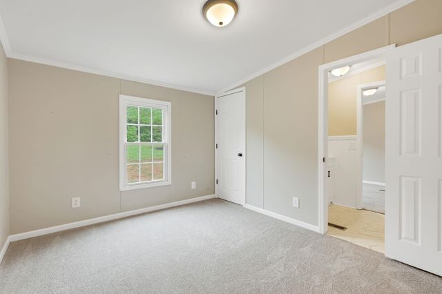 133 Sioux Road, Gaffney, SC 29341