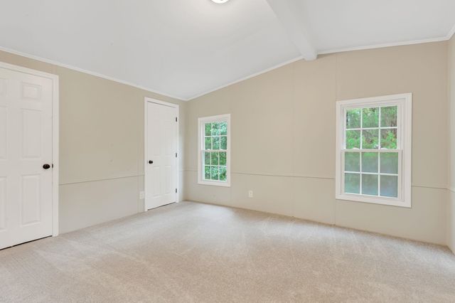 133 Sioux Road, Gaffney, SC 29341