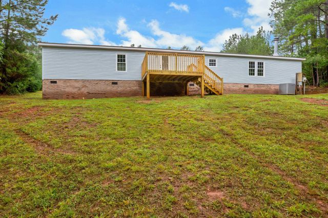 133 Sioux Road, Gaffney, SC 29341