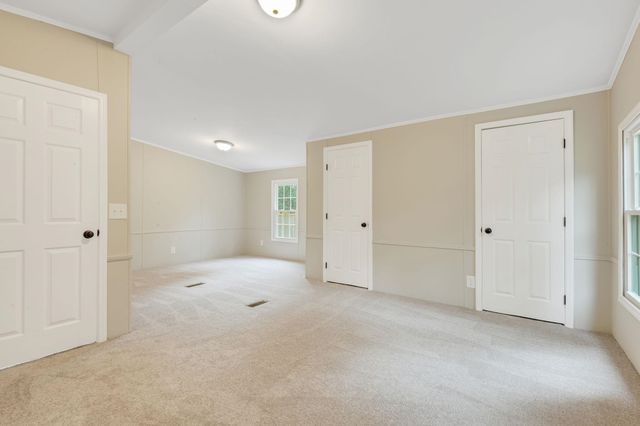 133 Sioux Road, Gaffney, SC 29341