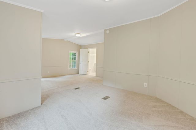 133 Sioux Road, Gaffney, SC 29341