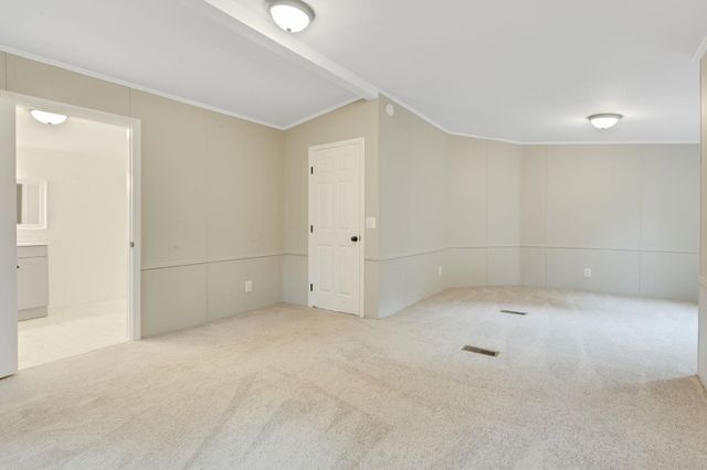 133 Sioux Road, Gaffney, SC 29341