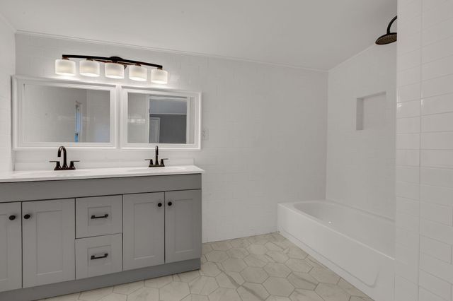 133 Sioux Road, Gaffney, SC 29341