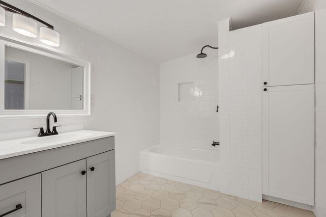 133 Sioux Road, Gaffney, SC 29341