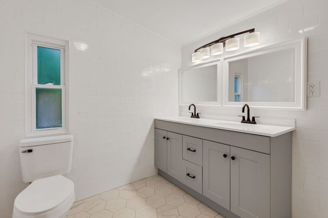 133 Sioux Road, Gaffney, SC 29341