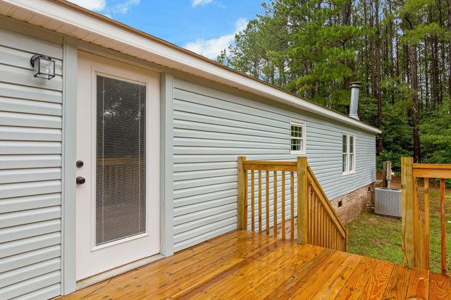 133 Sioux Road, Gaffney, SC 29341