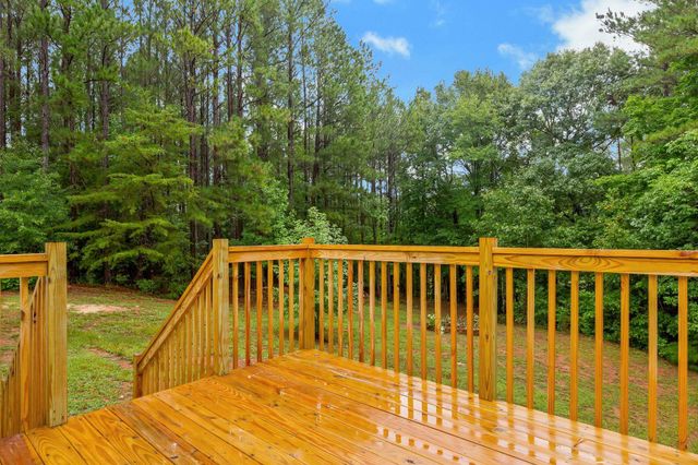 133 Sioux Road, Gaffney, SC 29341