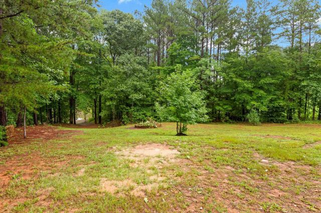 133 Sioux Road, Gaffney, SC 29341