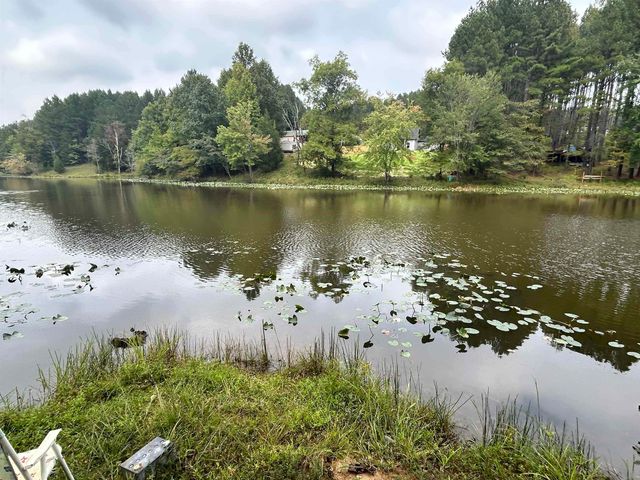 133 Sioux Road, Gaffney, SC 29341