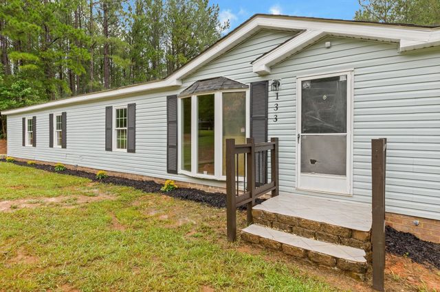 133 Sioux Road, Gaffney, SC 29341