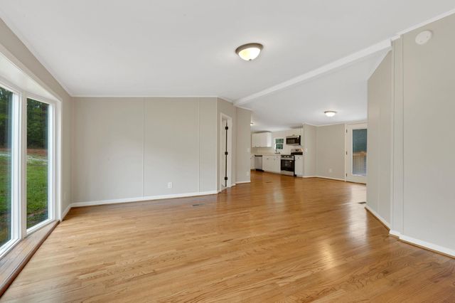 133 Sioux Road, Gaffney, SC 29341