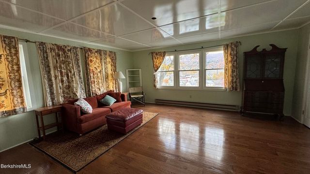 152 Furnance Street, North Adams, MA 01247