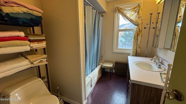 152 Furnance Street, North Adams, MA 01247