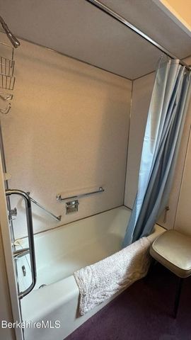 152 Furnance Street, North Adams, MA 01247