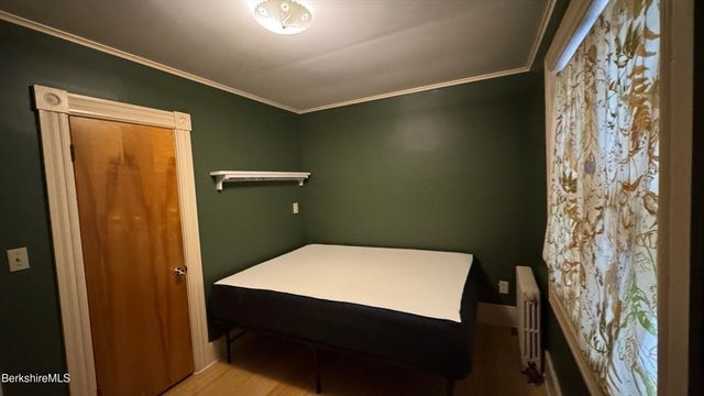 152 Furnance Street, North Adams, MA 01247