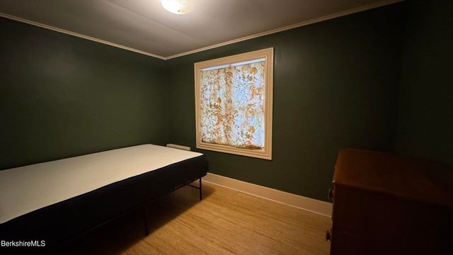 152 Furnance Street, North Adams, MA 01247