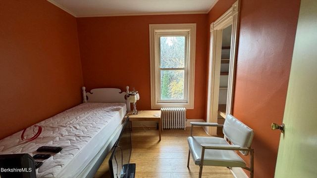 152 Furnance Street, North Adams, MA 01247