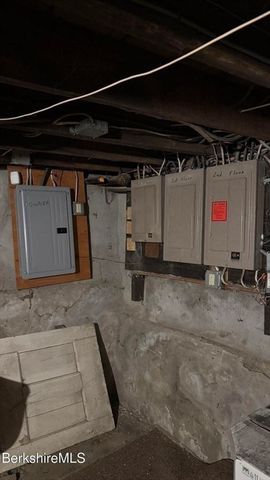 152 Furnance Street, North Adams, MA 01247