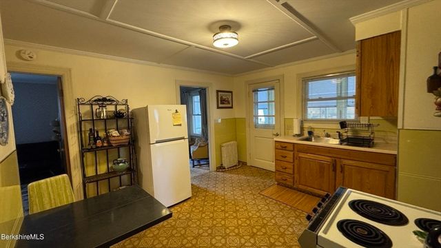 152 Furnance Street, North Adams, MA 01247