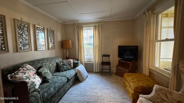 152 Furnance Street, North Adams, MA 01247