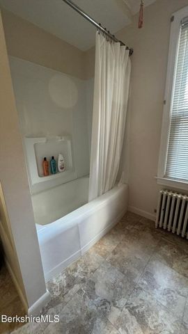 152 Furnance Street, North Adams, MA 01247