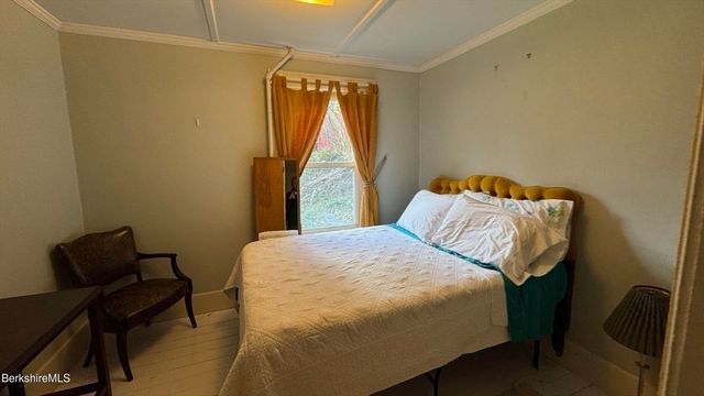 152 Furnance Street, North Adams, MA 01247