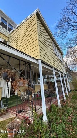 152 Furnance Street, North Adams, MA 01247